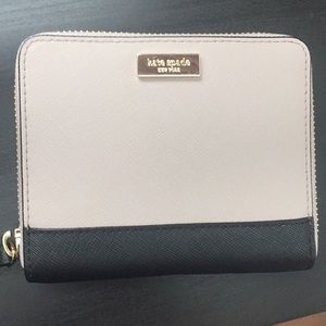 || Kate Spade || Wallet